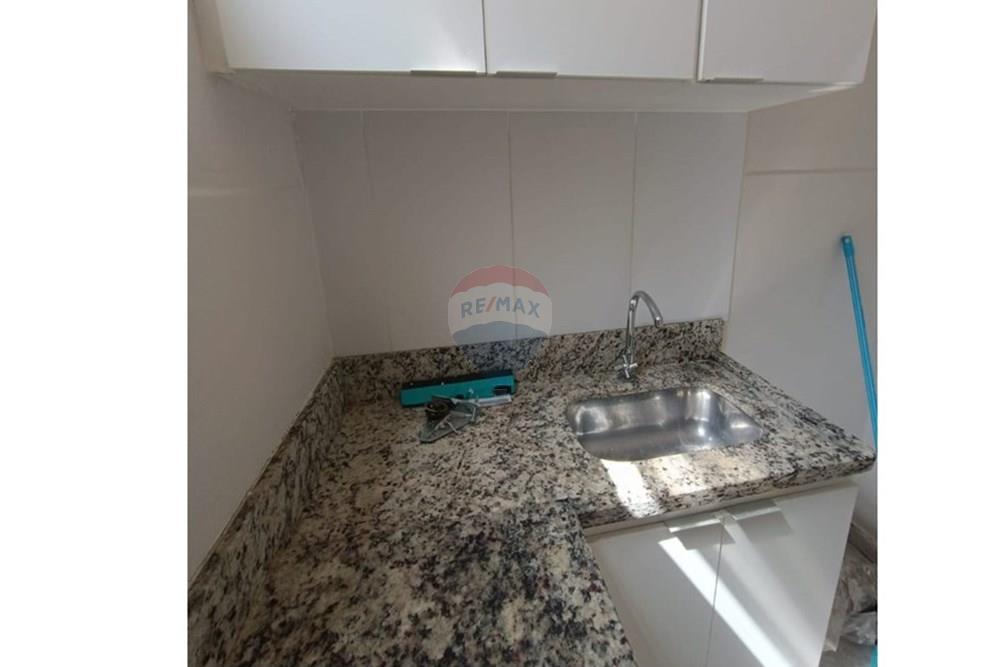 Apartamento - Venda - Poços de Caldas , Minas Gerais - WhatsApp Image 2025-12-17 at 12.55.06.jpeg - 870361072-2