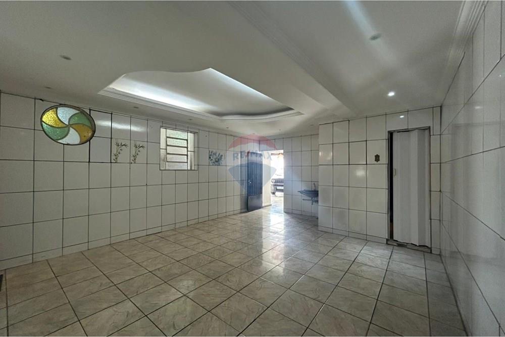 Casa - Venda - Belo Horizonte , Minas Gerais - WhatsApp Image 2026-01-09 at 18.43.22 (1).jpeg - 870251073-79