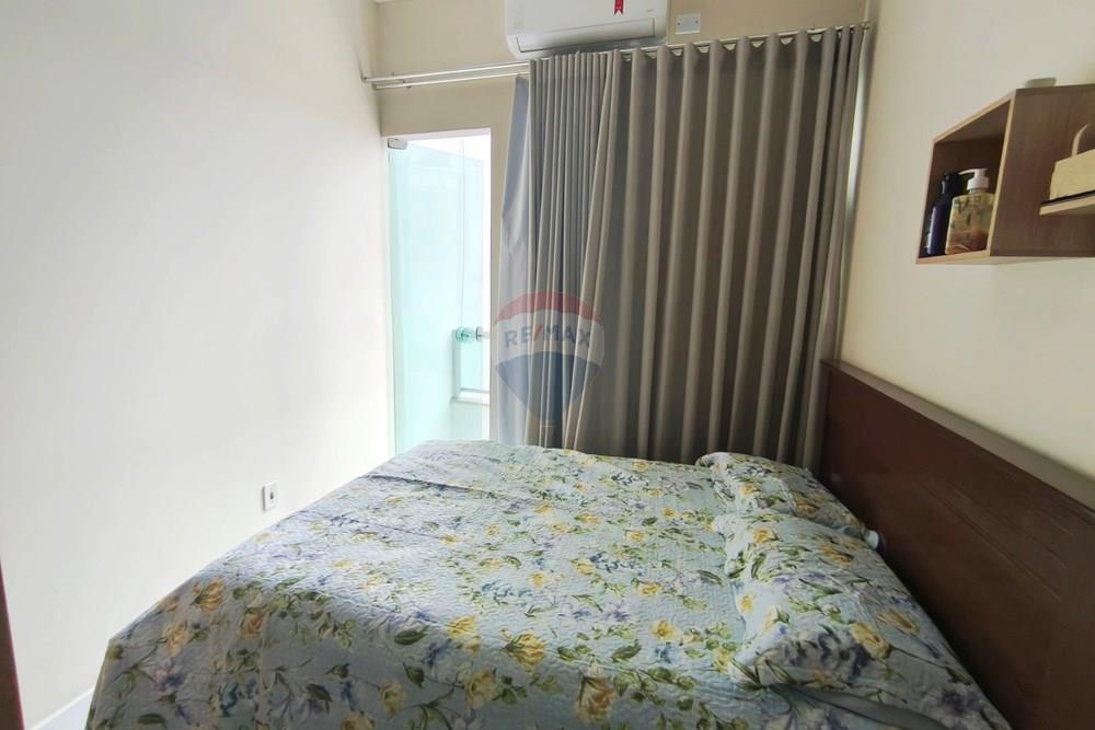 Casa - Alugar - Governador Valadares , Minas Gerais - IMG_20260225_144630.jpg - 870671001-176