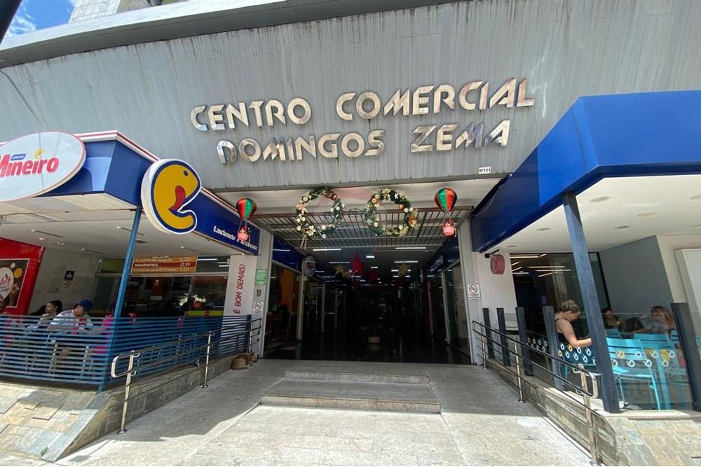 Cj. Comercial/ Sala - Venda - Araxá , Minas Gerais - WhatsApp Image 2025-11-04 at 13.42.19 (2).jpeg - 870431064-8