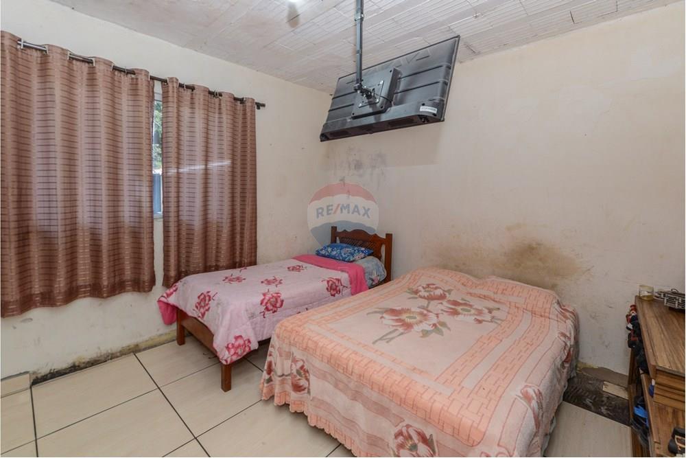 Casa - Venda - Contagem , Minas Gerais - 0055.jpg - 870241116-25