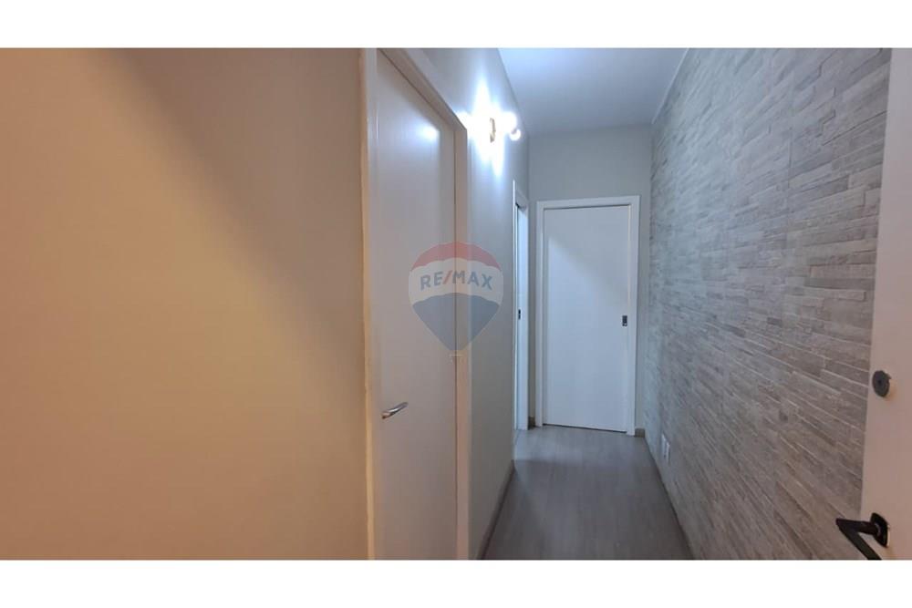 Cj. Comercial/ Sala - Alugar - Belo Horizonte , Minas Gerais - WhatsApp Image 2025-12-03 at 15.31.12.jpeg - 870251062-100