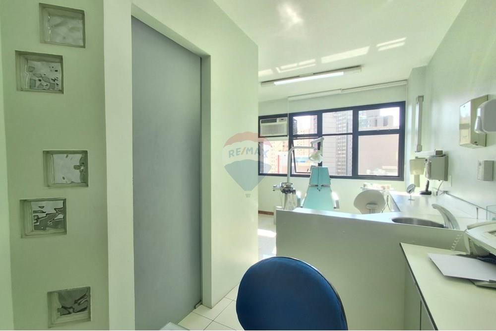 Cj. Comercial/ Sala - Venda - Belo Horizonte , Minas Gerais - 05.jpg - 870341010-56