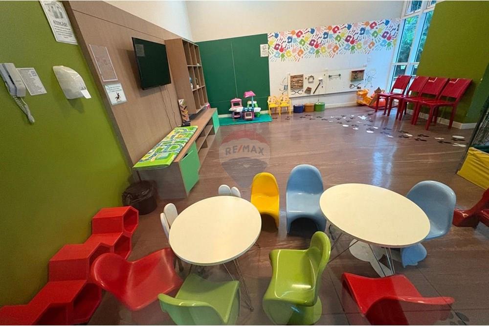 Apartamento - Alugar - Nova Lima , Minas Gerais - Imagem do WhatsApp de 2025-10-03 à(s) 11.54.26_447f32b4.jpg - 870241010-49