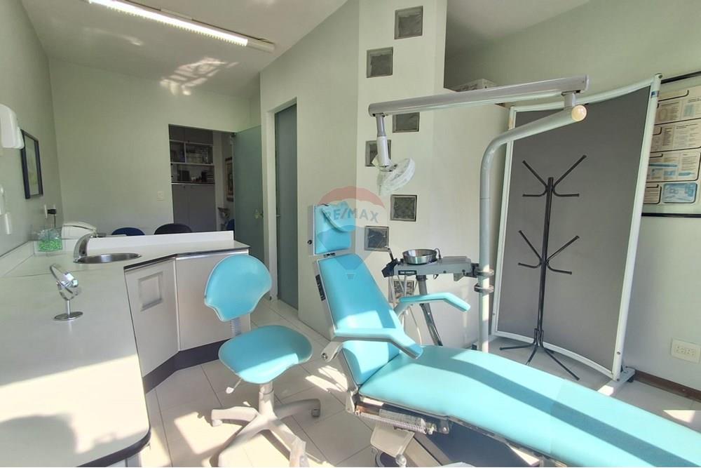 Cj. Comercial/ Sala - Venda - Belo Horizonte , Minas Gerais - 01.jpg - 870341010-56