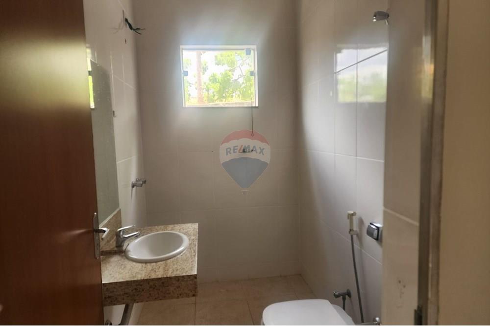 Casa - Venda - Funilândia , Minas Gerais - casa Funilandia-Banho 1.jpeg - 870241024-81