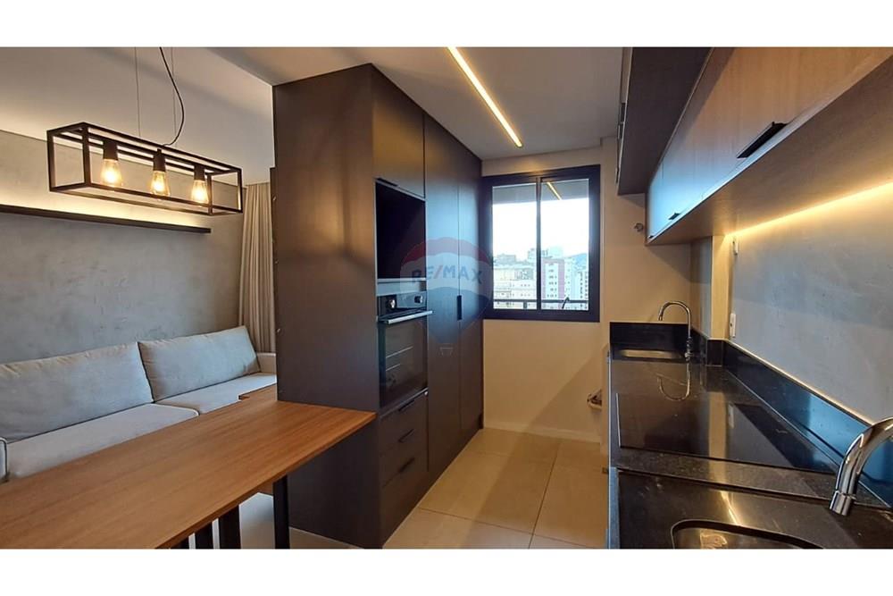 Apartamento - Alugar - Belo Horizonte , Minas Gerais - WhatsApp Image 2025-10-30 at 11.07.08.jpeg - 870251128-3