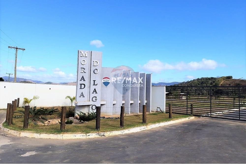 Terreno - Venda - Ipanema , Minas Gerais - Imóvel à venda - Lote Flavio (1).jpeg - 870451004-99