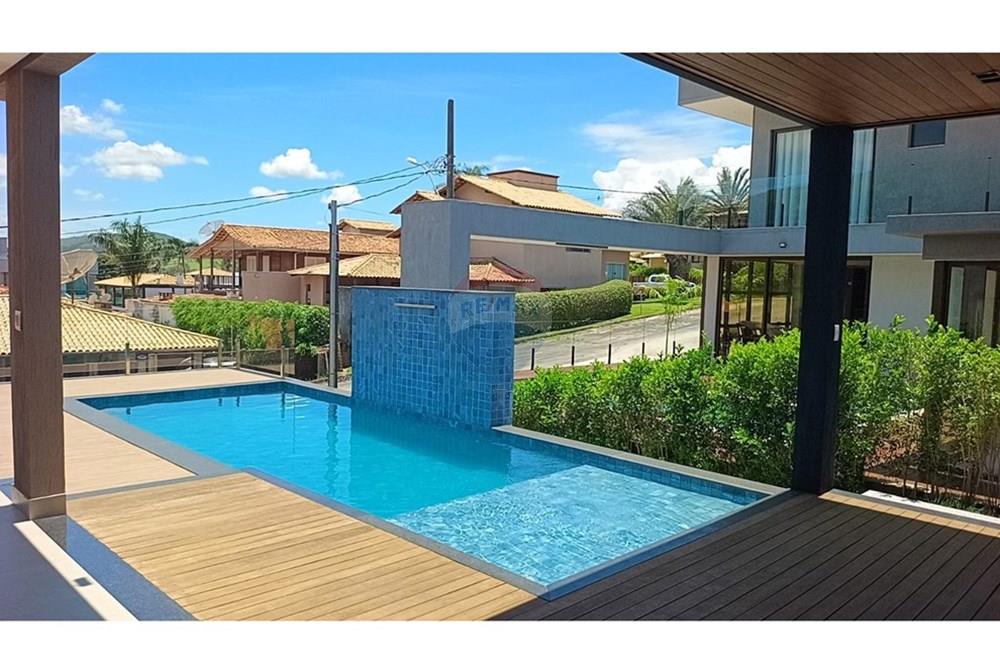 Casa - Venda - Capitólio , Minas Gerais - WhatsApp Image 2026-03-19 at 14.36.52.jpeg - 870791010-6