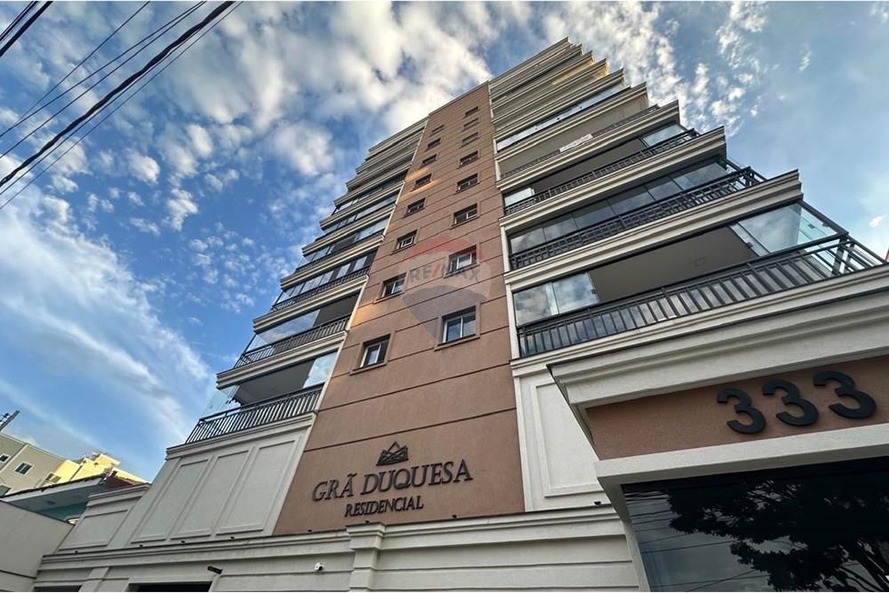Apartamento - Venda - Poços de Caldas , Minas Gerais - WhatsApp Image 2025-03-20 at 17.15.21 (1).jpeg - 870361004-103