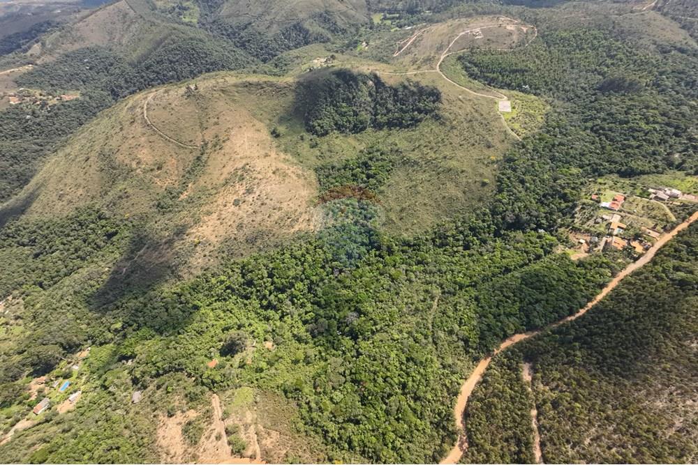 Chácara / Sítio / Fazenda - Venda - Caeté , Minas Gerais - 1000521200.jpg - 870421116-90