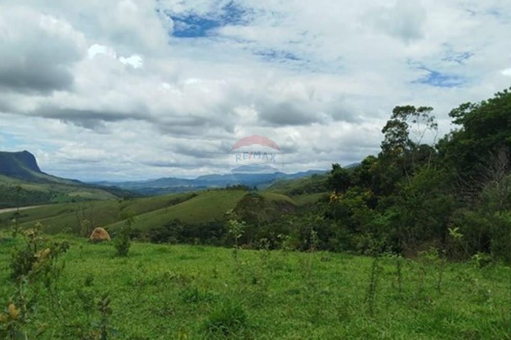 Chácara / Sítio / Fazenda - Venda - Vargem Bonita , Minas Gerais - WhatsApp Image 2026-01-06 at 10.40.43 (1).jpeg - 870721003-11