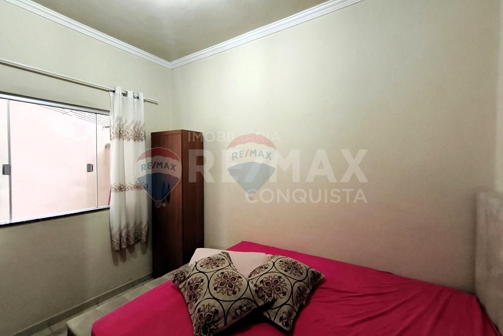 Apartamento - Venda - Ipanema , Minas Gerais - 1_image_1_watermark_sáb._28032026_093347.jpg - 870451013-89