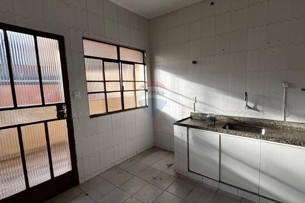 Casa - Venda - Contagem , Minas Gerais - WhatsApp Image 2026-02-13 at 07.13.53 (3).jpeg - 870411151-5