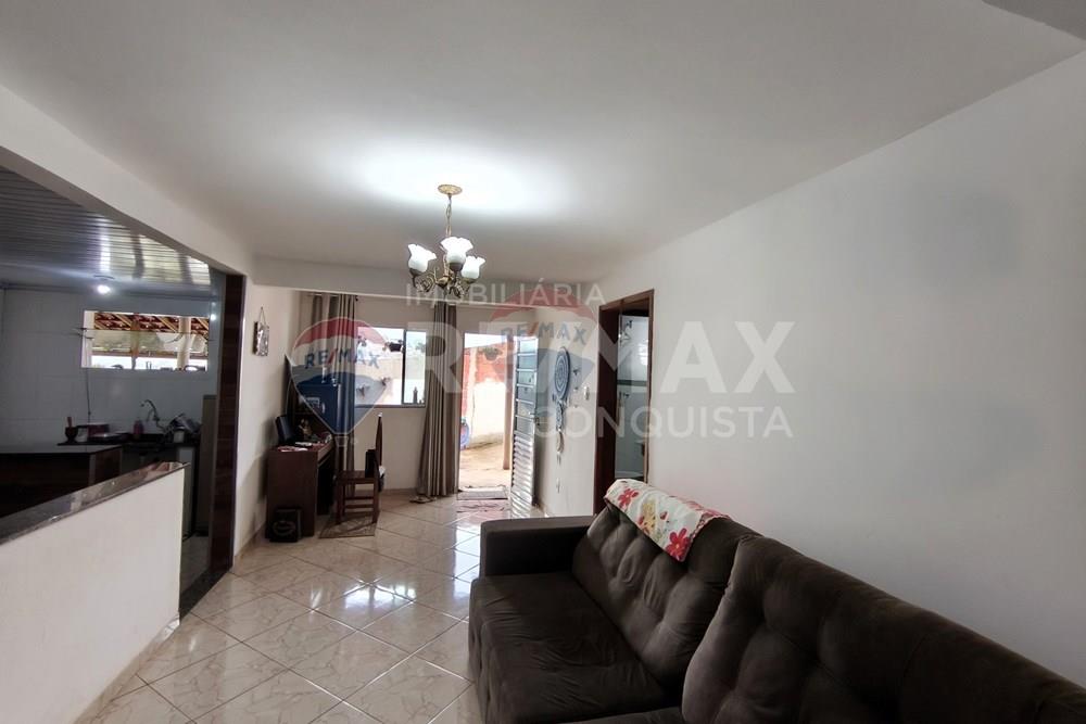 Casa - Venda - Ipanema , Minas Gerais - 4_image_4_watermark_qua._21012026_191019.jpg - 870451001-162