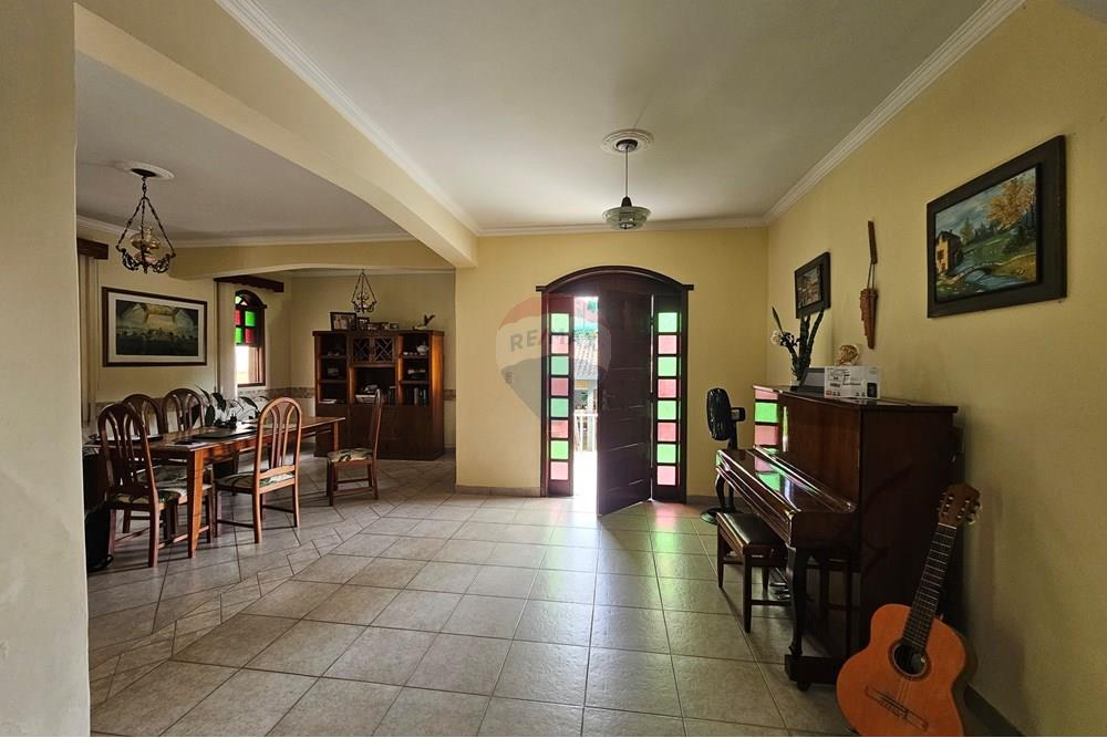 Casa de Condomínio - Venda - Belo Horizonte , Minas Gerais - 20251107_104508.jpg - 870411099-54