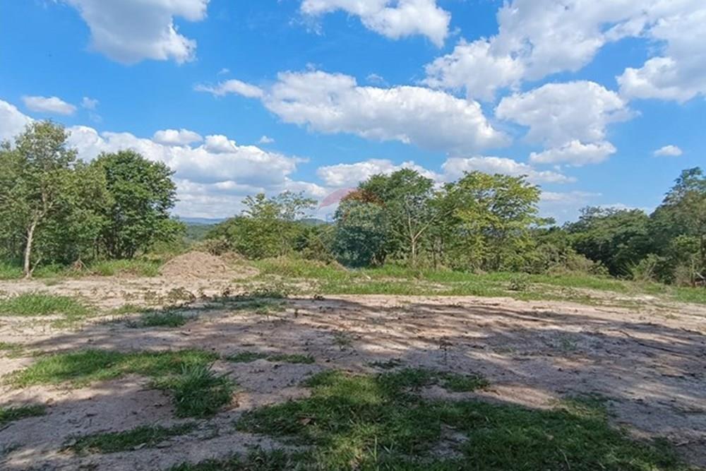 Terreno - Venda - Brumadinho , Minas Gerais - WhatsApp Image 2025-11-20 at 10.07.25 (2).jpeg - 870421014-361