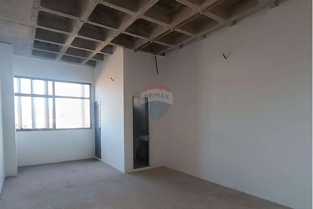 Cj. Comercial/ Sala - Alugar - Nova Lima , Minas Gerais - WhatsApp Image 2025-11-11 at 13.56.09.jpeg - 870421014-343