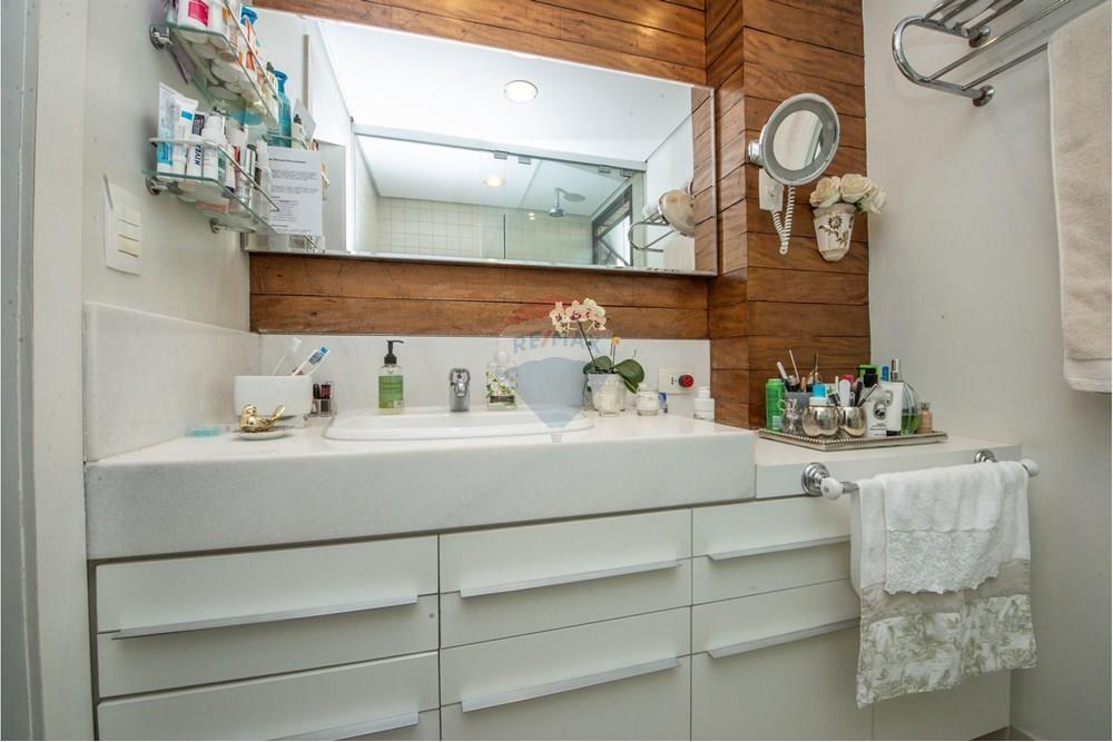 Apartamento - Venda - Belo Horizonte , Minas Gerais - 0081.jpg - 870371015-16