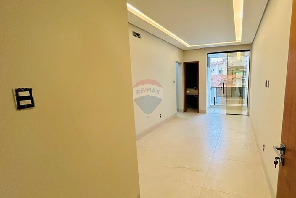 Casa - Venda - Governador Valadares , Minas Gerais - IMG_0891.JPEG - 870671031-1