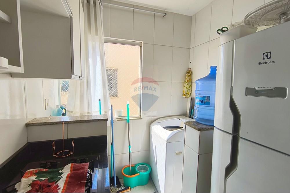 Apartamento - Venda - Governador Valadares , Minas Gerais - IMG_20250819_101039707_HDR.jpg - 870671027-19