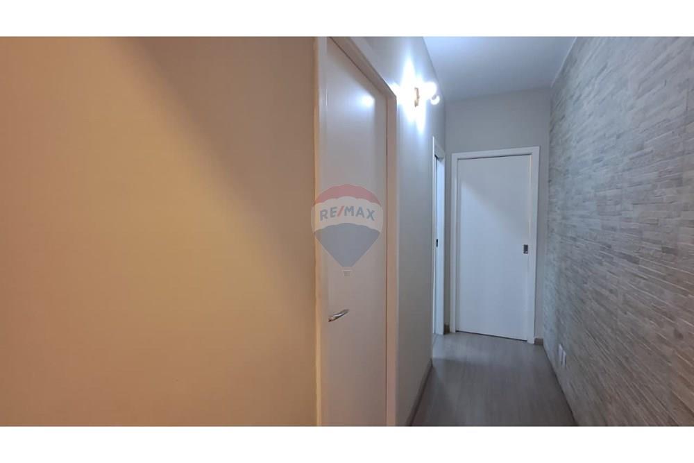 Cj. Comercial/ Sala - Alugar - Belo Horizonte , Minas Gerais - WhatsApp Image 2025-12-03 at 15.31.12 (1).jpeg - 870251062-100