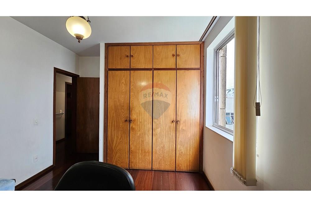 Apartamento - Venda - Belo Horizonte , Minas Gerais - 20240409_144846.jpg - 870251066-26