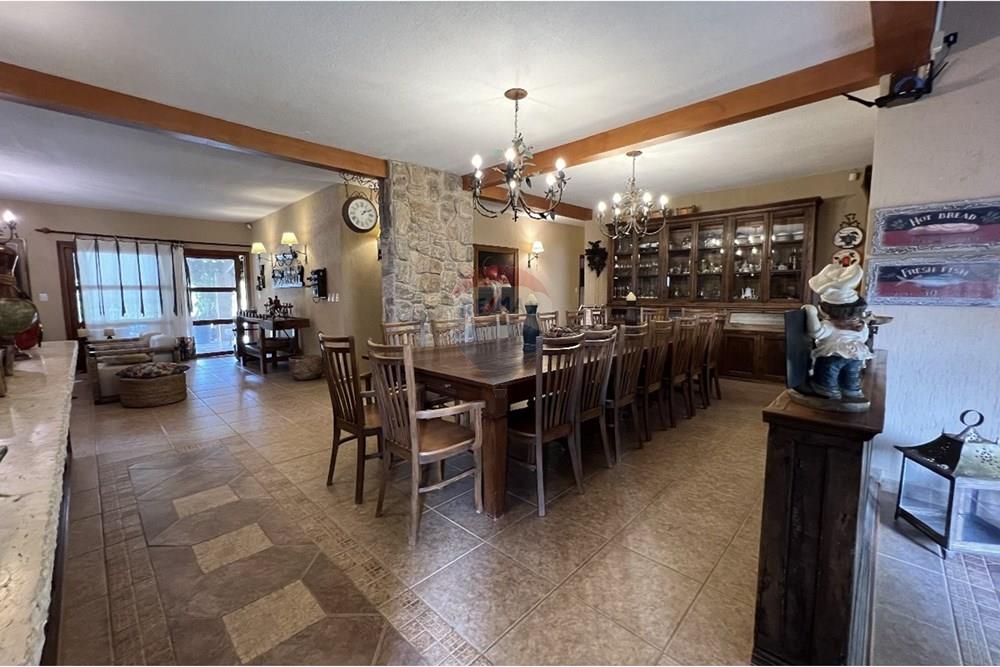 Chácara / Sítio / Fazenda - Venda - Andradas , Minas Gerais - WhatsApp Image 2025-07-25 at 10.35.40 (1).jpeg - 870361041-118