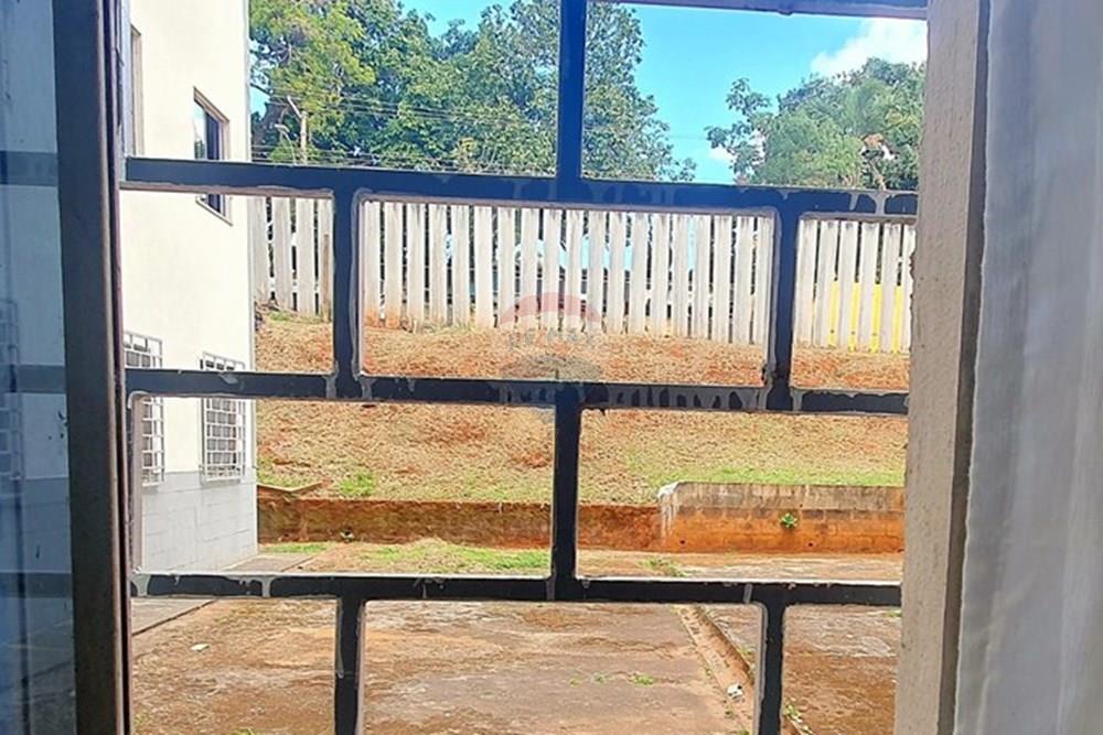 Apartamento - Venda - Belo Horizonte , Minas Gerais - Foto quarto 1.2 janela.jpg - 870241097-37