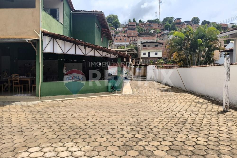 Casa - Venda - Ipanema , Minas Gerais - 6_image_6_watermark_qui._22012026_161136.jpg - 870451004-117