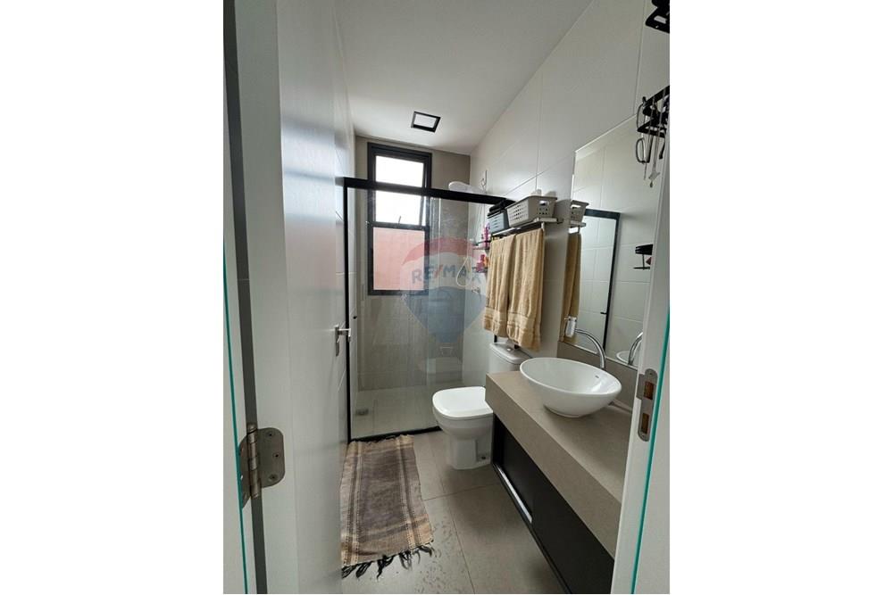 Apartamento - Alugar - Belo Horizonte , Minas Gerais - WhatsApp Image 2025-04-28 at 05.00.21 (7).jpeg - 870251007-87