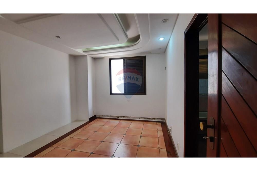 Casa - Alugar - Belo Horizonte , Minas Gerais - 09.jpeg - 870251085-39