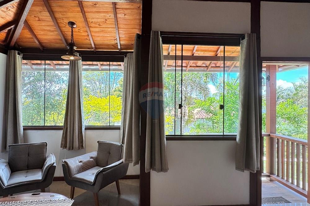 Hotel/ Pousada - Venda - Ouro Preto , Minas Gerais - IMG_8937.jpeg - 870421014-377