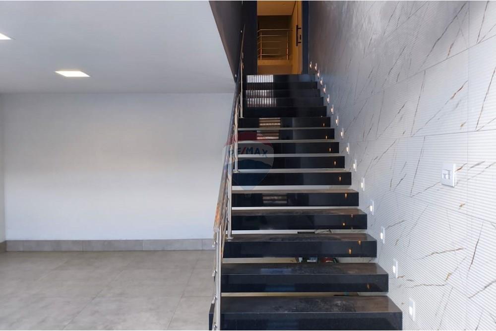 Casa - Venda - Governador Valadares , Minas Gerais - Duplex Cidade Nova 2.jpg - 870671031-1