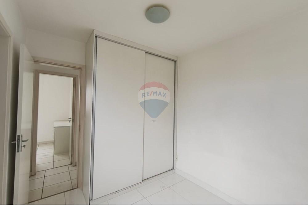 Apartamento - Alugar - Belo Horizonte , Minas Gerais - IMG-20260107-WA0067.jpg - 870411150-1