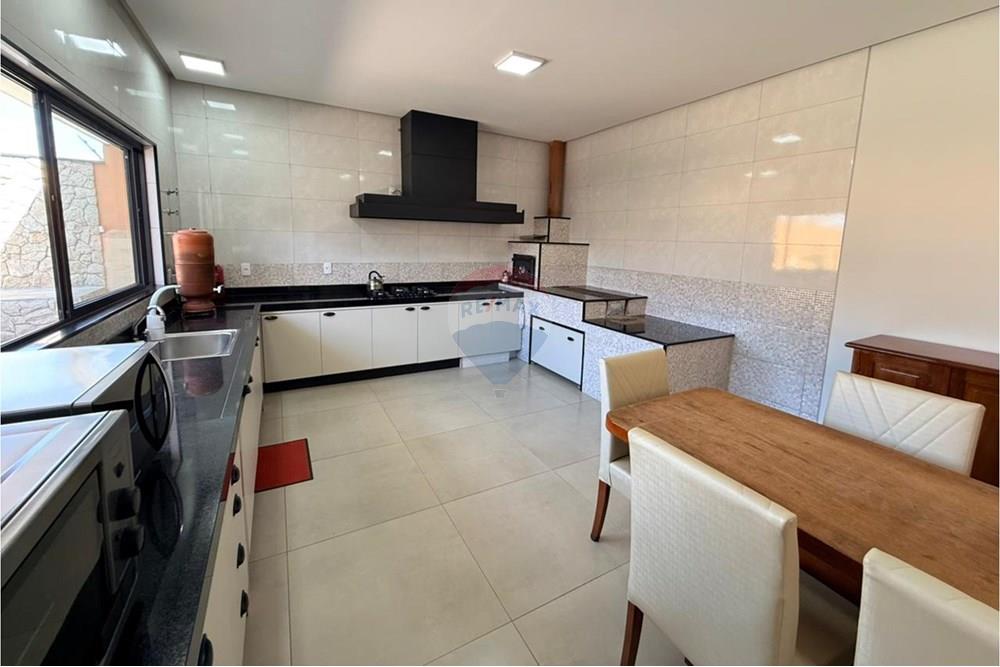 Casa - Venda - São Sebastião do Paraíso , Minas Gerais - 16.jpeg - 870601039-3