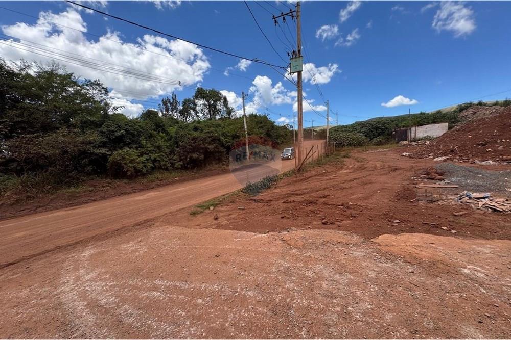 Loja - Alugar - Nova Lima , Minas Gerais - WhatsApp Image 2026-01-12 at 19.52.56 (14).jpeg - 870421116-97