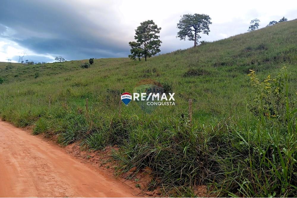 Terreno - Venda - Taparuba , Minas Gerais - 7_image_7_watermark_sex._02052025_101921.jpg - 870451001-127