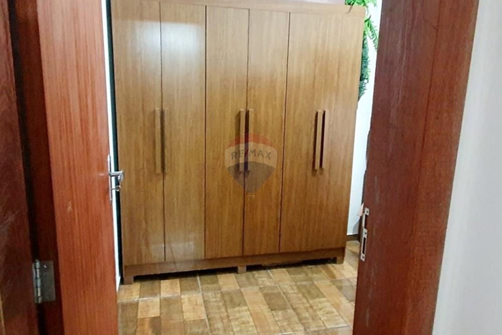 Apartamento - Venda - Belo Horizonte , Minas Gerais - Foto quarto 3.2.jpg - 870241097-37