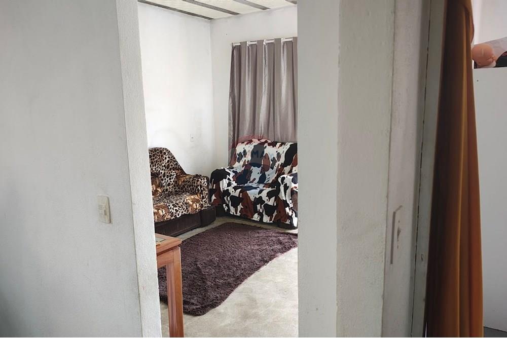 Casa - Venda - Betim , Minas Gerais - IMG_20251218_142047303_HDR.jpg - 870411113-34