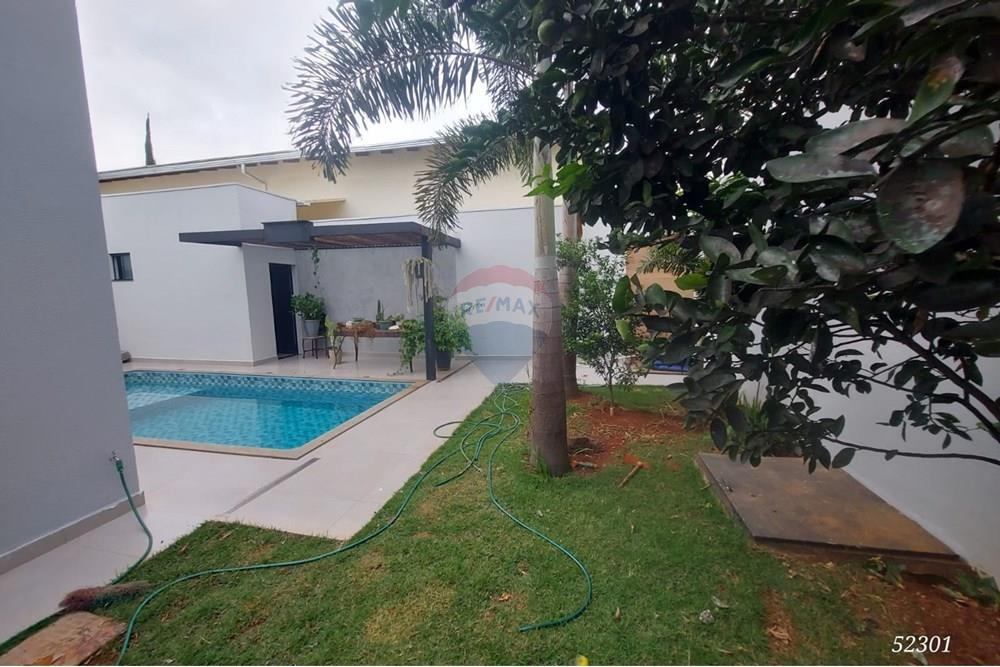 Sobrado - Venda - Araxá , Minas Gerais - WhatsApp Image 2025-06-01 at 15.36.52 (2).jpeg - 870431028-36