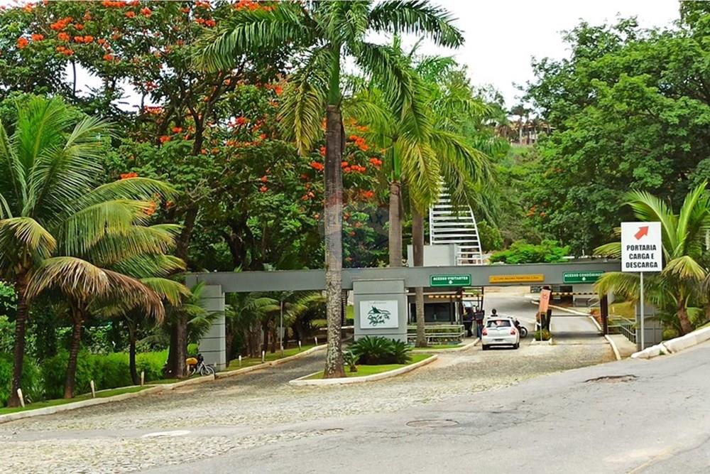 Terreno - Venda - Ibirité , Minas Gerais - 1.jpg - Fachada - 870421081-3