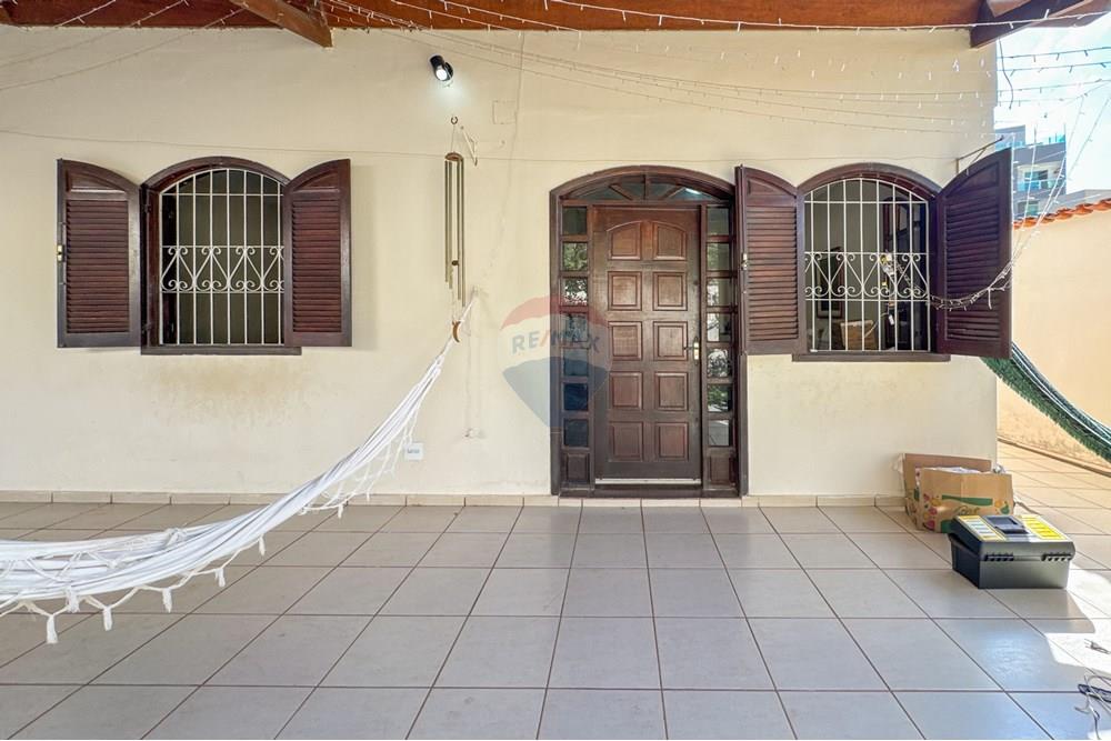 Casa - Venda - Belo Horizonte , Minas Gerais - IMG_6442.jpeg - 870411048-76