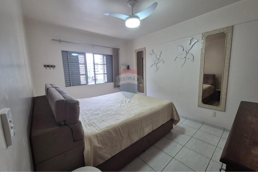 Cobertura - Venda - Divinópolis , Minas Gerais - f3373217-3cb9-4057-90a9-924fd67eea5d.jpg - Suite - 870431063-14