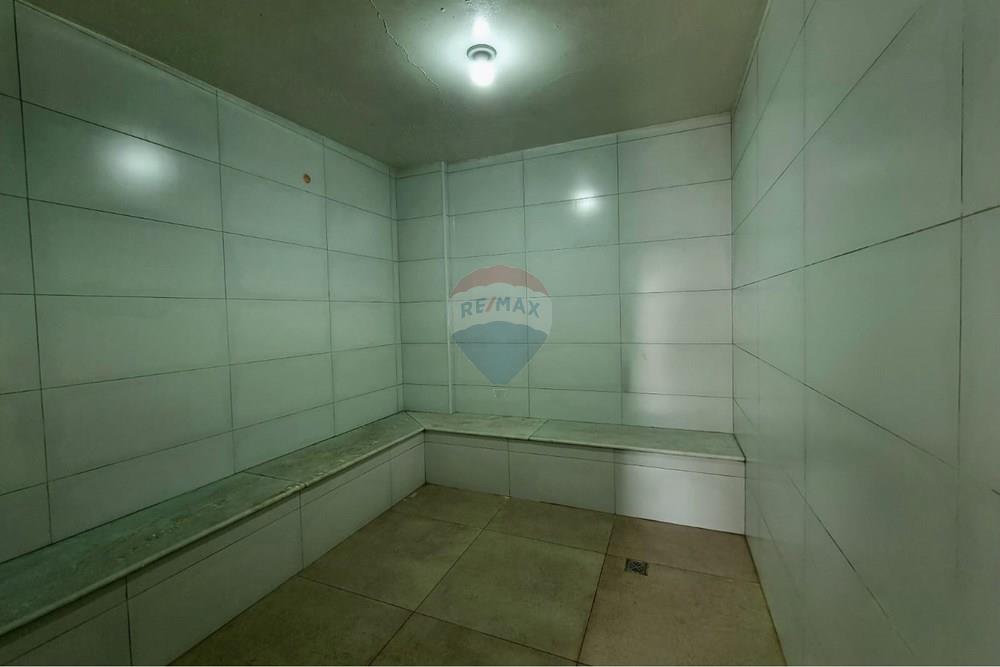 Apartamento - Venda - Poços de Caldas , Minas Gerais - 37.jpeg - 870361029-84