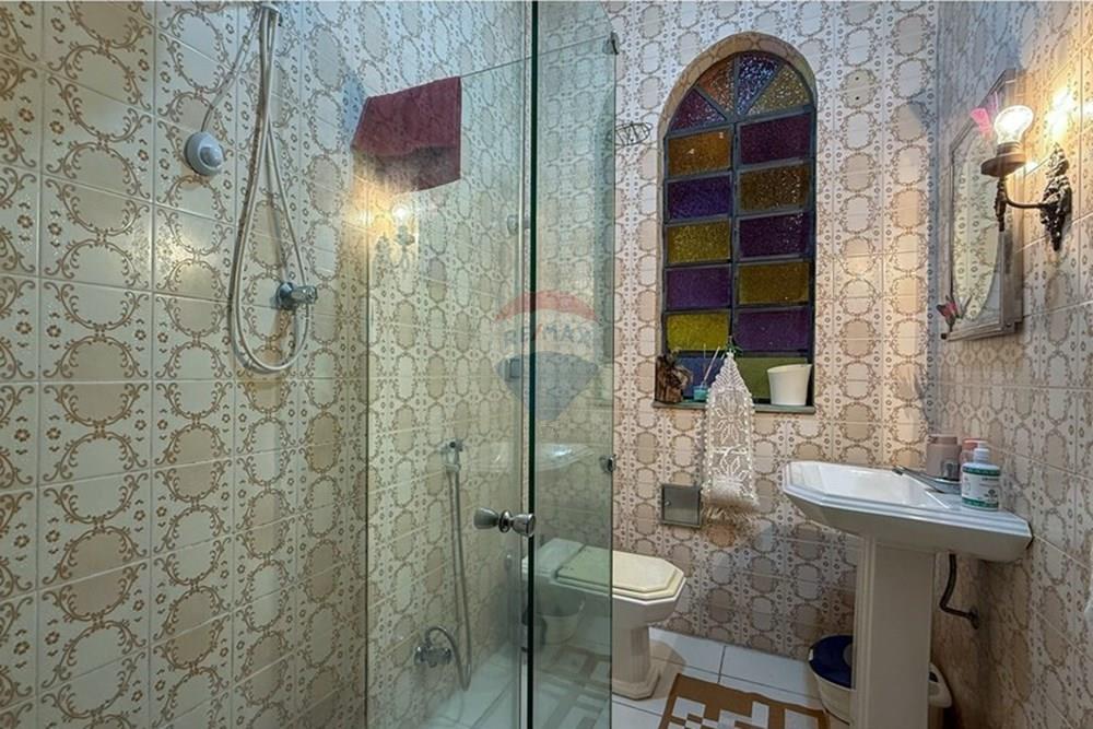 Casa - Venda - Belo Horizonte , Minas Gerais - IMG_8909.jpg - 870351012-222