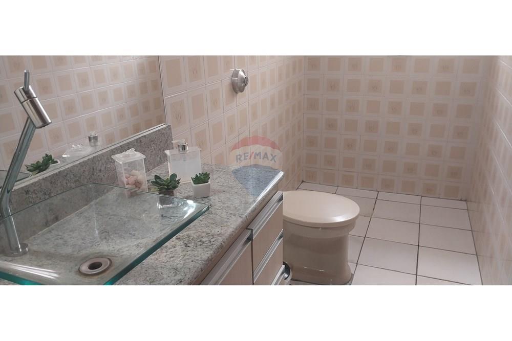 Cobertura - Venda - Santa Luzia , Minas Gerais - 25.jpg - 870251013-169