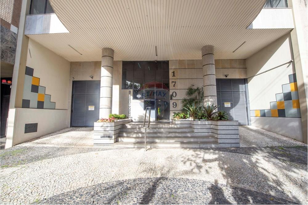 Cj. Comercial/ Sala - Venda - Belo Horizonte , Minas Gerais - 0060.jpg - 870371022-5