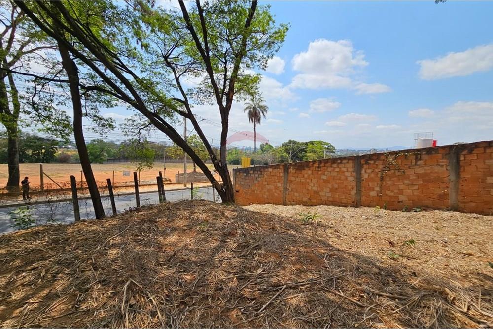 Terreno - Venda - Contagem , Minas Gerais - WhatsApp Image 2025-10-22 at 15.35.08-2.jpeg - 870411099-49