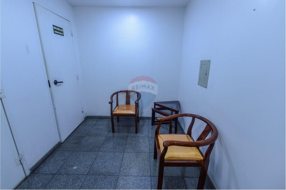 Cj. Comercial/ Sala - Alugar - Belo Horizonte , Minas Gerais - 0040.jpg - 870241003-94